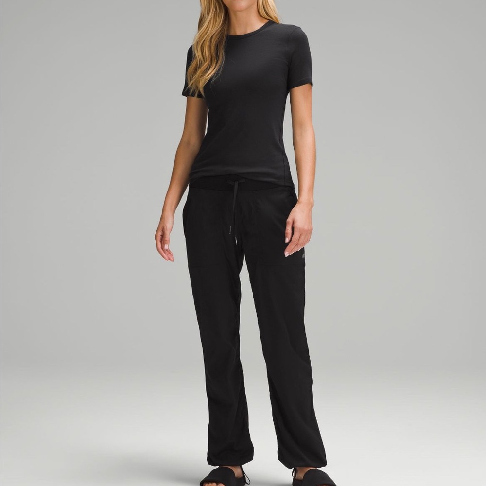 Lululemon Dance Studio Pant